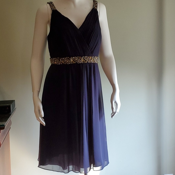 Calvin Klein Dresses & Skirts - Cocktail dress